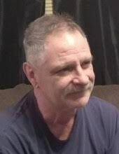 Jerry S. Hunter Obituary 2021