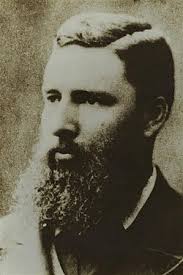 William Proctor (Australian politician)