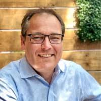 Peter Cuff's Instagram, Twitter & Facebook