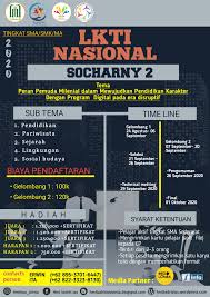 Contoh daftar riwayat hidup karya tulis ilmiah adalah gambar curriculum vitae berdefinisi tinggi dan memiliki ukuran 1749x2500. Lomba Karya Tulis Ilmiah Tingkat Nasional 2020 Hmj Tadris Ilmu Pengetahuan Sosial Iain Tulungagung Info Lomba Menulis