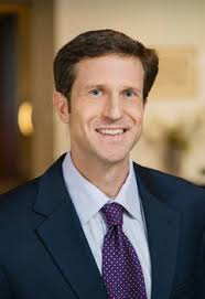 1 2 3 4 5 6 7 8 9 10 11 12 13 14 15 16 17 18 19 20 21 22 23 24 25 26 27 28  Elissa D. Miller emiller@sulmeyerlaw.com 333 South Gr