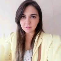 50+ "Ochoa Santana" profiles