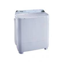 The above listed sellers provide delivery in several cities including new delhi, bangalore, mumbai, hyderabad. Panasonic 7kg Top Load Washing Machine Naf70s7 Electronics Furniture Store