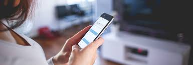 Online Survey Get To Know Your Target Groups Needs And Requirements Usability De