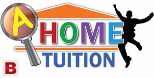 Contact Us For Home Tution In Lahore Home Tutors Private Tuition Tuition