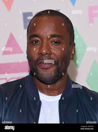 Daniels head hi-res stock photography and images