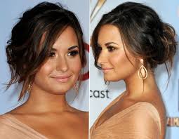 Amanda Sardella (biondinoamanda)