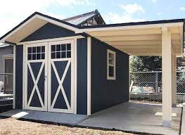 特注カスタマイズ仕様 おしゃれな物置 小屋 ガレージなら株式会社グリーンベル 小屋 コンテナハウス diy 物置小屋