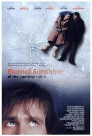 Eternal Sunshine Of The Spotless Mind Posters Allposters Com In 2020 Eternal Sunshine Of The Spotless Mind Eternal Sunshine Love Movie