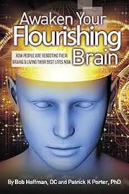 Awaken Your Flourishing Brain: How People Are Rebooting Their Brains &  Living Their Best Lives Now