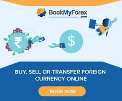 Gbp To Inr Convert Uk Pound To Rupee Inr To Gbp Exchange Rate Books Online Currency
