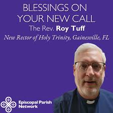 We mourn with all those impacted by the devastating wildfires, especially  St. Mark's, Altadena, CA, as their church building was completely  destroyed. We also pray for the safety of everyone in harm's
