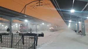 Истван ковач, румыния ион облеменко, craiova, румыния Cfr CÄƒlÄƒtori 93 De Trenuri Anulate CirculaÅ£ie News Ro