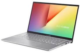 Harga laptop terbaru yang beredar di pasaran saat ini memang cenderung semakin tinggi. 14 Laptop Murah Terbaik Harga 3 Jutaan 5 Jutaan Januari 2021 Tutoraplikasi Com