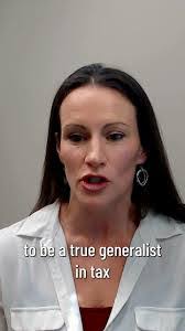 Rebecca Landeros's Instagram, Twitter & Facebook