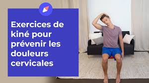 Secheresse Vaginale Et Menopause Gynecologie Youtube