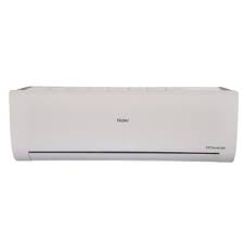 This season our advanced typhoon air technology with its bigger indoor and more air throw offers a complete solution to counter hot weather. Hsu 12hfcd Haier Inverter Split Ac Price In Pakistan