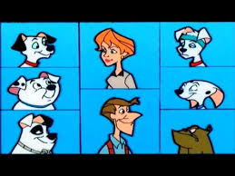 мультик чип и дейл 1 сезон все серии подряд Novoe Prostokvashino 2019 Vse Serii Podryad 11 21 Soyuzmultfilm Hd Youtube