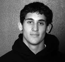 HVHS basketball teams top Skyline conference