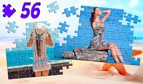 We did not find results for: Puzzles For Adults 16 For Android Apk Download