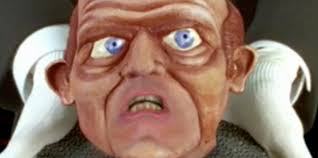 The Residents w The Residentialists