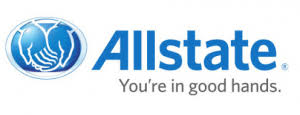 David mahony , tucson, az. Insurance Quotes From Allstate Insurance