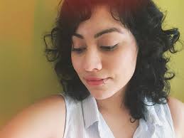 White Ink Tattoos Can Fade, Plus 4 Other Problems With Getting The  Seemingly Invisible Ink