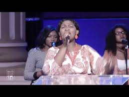 Coming soon duration 00:53 size 1.21 mb. Mwanjimya By Deborah Mambo