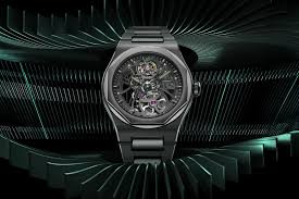 Xnnx tunis this was my maiden complete day of a brief