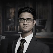 Civil Litigation Lawyer Toronto