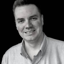 Special Guest, Josh Walsh