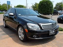 2009 Mercedes Benz C300 Luxury Sedan My New Car But In Bolero Red Metallic Love It Thank U Honey Mercedes Benz C300 Luxury Sedan Benz