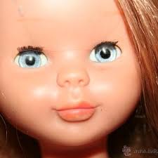 nancy famoso t2939 10