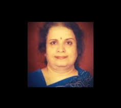 Thiru Kaaraikkaal Ammaiyaar Gurupoosai Perumizhalaik Kurrumbatkum  Pehyaarkkum Adiyehn Starts : 17 March at 11:17 Ends : 18 March at 14:21  Month : Panguni Star : Suvaadhi Brief history : After She received