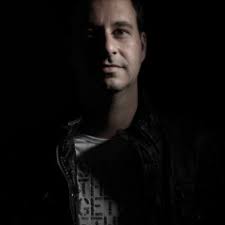 Stream Aaron Choi 8 music