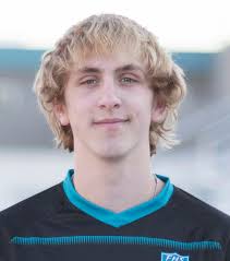 High school boys soccer: Deseret News 2021 5A all-state team