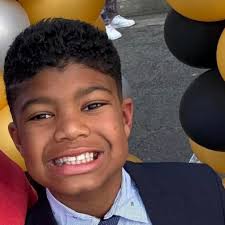 Natelkka Hamilton and Samuel Baker's Wedding Website