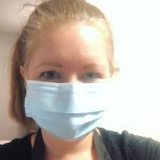 Heather Johnstone, RMT (@heather_rmt) · Courtice, ON