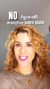 Como Cambiar Los Picos De Cocina Patrick