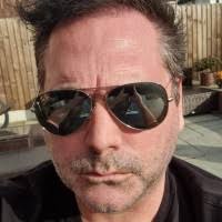 James Hobday BEng, DipS, MCIM