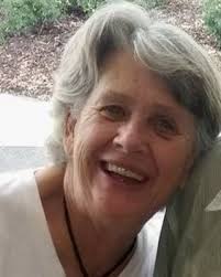 Obituary information for Vickie Lynette Porter