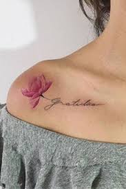 Check spelling or type a new query. Tatuagem Feminina No Ombro Modelos E Ideias Tatuagens Ideias
