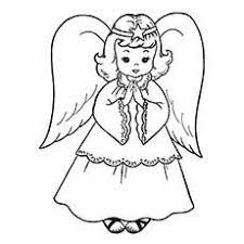 Below you will see coloring pages for christmas and even two three kings coloring pages and a. Free Printable Nativity Coloring Pages Online For Kids