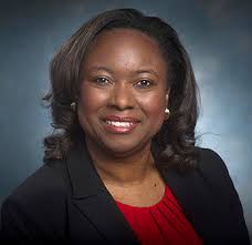 Less Cancer Board of Directors