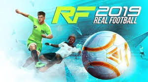 Jun 07, 2015 · i̇ndirmeler hakkında bilgilendirme 1 : Real Football Hack Gold And Coins Cheats New 2019 Real Football Hack And Cheats Real Football Hack 2019 Updated Real Games Football Games Video Game Genre