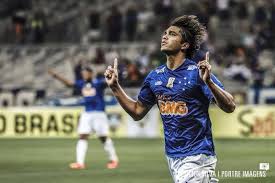 Marcelo moreno — vem me chamar de meu bem 03:17. Marcelo Moreno Home Facebook