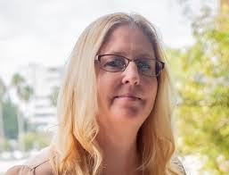 Mad Systems adds Toni Losier to Business Development team