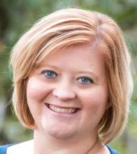 McGill Restoration Promotes Berke, Buol-Ferg, Phelps, and Lilienthal