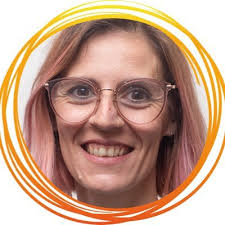 Beverley Cummins (@Beverle17422382)