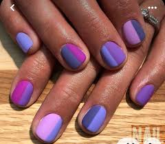 Nancy Orum (nanark1)